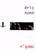 Couverture N'gomo ()