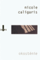 Couverture Okosténie (Nicole Caligaris)