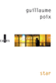 Couverture Star (Guillaume Poix)