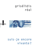 Couverture Suis-je encore vivante? ()