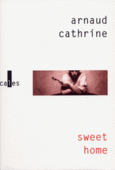 Couverture Sweet home ()