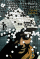 Couverture Torno subito (François Durif)