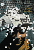 Couverture Torno subito ()