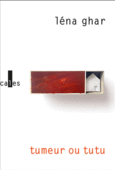 Couverture Tumeur ou Tutu ()