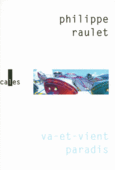 Couverture Va-et-vient paradis ()