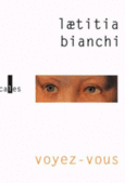 Couverture Voyez-vous ()