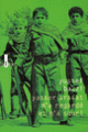 Couverture Yasser Arafat m'a regardé et m'a souri (Yussef Bazzi)