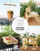 Couverture 1 heure 1 objet (Pierre Lota)