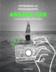 Couverture Apprendre la photographie argentique (Yann Peucat)