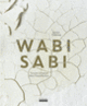 Couverture Wabi Sabi (Raphaële Vidaling)