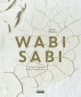 Couverture Wabi Sabi ()