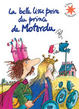 Image du petit Motordu
