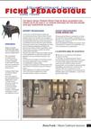 Image de la fiche sur Ann Frank