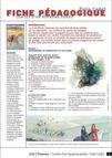 Image de la fiche Contes d'un royaume perdu